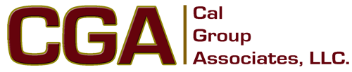Cal Group Associates